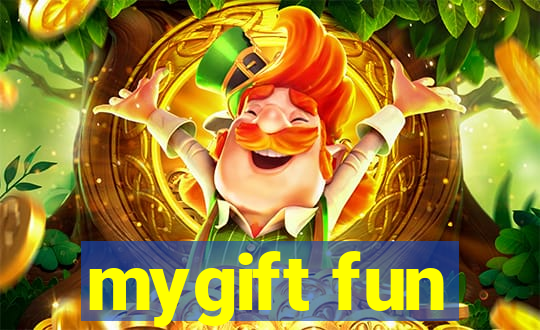 mygift fun